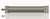 Right View of 5HHRF30CCK2.5