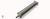 Isometric View of 5HHRF36NCK2.5