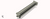 Isometric View of 5HHRF36CCK2.5S4