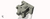Isometric View of 5HHRHF1NCK2.5S4