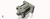 Isometric View of 5HHRHF3NCK2.5S4