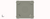 Front View of 5HHRHF4NCK2.5
