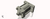 Isometric View of 5HHRHF4NCK2.5S4