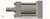 Right View of 5HHRHF4CCK2.5