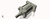 Isometric View of 5HHRHF5CCK2.5