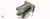 Isometric View of 5HHRHF5CCK2.5S4