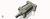 Isometric View of 5HHRHF6CCK2.5