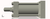 Right View of 5HHRHF6CCK2.5