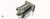Isometric View of 5HHRHF6CCK2.5S4