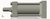 Right View of 5HHRHF7CCK2.5