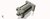 Isometric View of 5HHRHF7CCK2.5S4