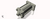 Isometric View of 5HHRHF8CCK2.5S4