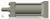 Right View of 5HHRHF9NCK2.5