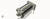 Isometric View of 5HHRHF10NCK2.5S4