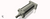 Isometric View of 5HHRHF12CCK2.5