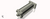 Isometric View of 5HHRHF15CCK2.5S4