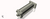 Isometric View of 5HHRHF16NCK2.5S4