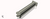 Isometric View of 5HHRHF30CCK2.5S4