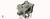 Isometric View of 5HHTF1CCK2.5S4