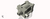 Isometric View of 5HHTF2NCK2.5S4