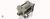 Isometric View of 5HHTF3NCK2.5S4