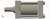 Right View of 5HHTF4CCK2.5
