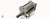 Isometric View of 5HHTF5CCK2.5