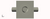 Front View of 5HHTF6CCK2.5S4