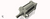 Isometric View of 5HHTF7CCK2.5
