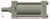 Right View of 5HHTF7CCK2.5