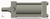 Right View of 5HHTF8CCK2.5