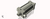 Isometric View of 5HHTF8CCK2.5S4