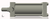 Right View of 5HHTF10CCK2.5
