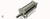 Isometric View of 5HHTF12CCK2.5