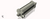 Isometric View of 5HHTF14NCK2.5S4