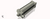 Isometric View of 5HHTF15NCK2.5S4