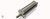 Isometric View of 5HHTF18NCK2.5