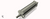 Isometric View of 5HHTF21NCK2.5