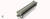 Isometric View of 5HHTF24NCK2.5S4