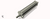 Isometric View of 5HHTF27NCK2.5