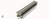 Isometric View of 5HHTF27NCK2.5S4