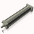 Isometric View of CN8HHRHF48CC
