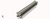 Isometric View of 5HHTF33CCK2.5S4