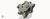 Isometric View of 6HHC1NCKS4
