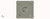 Front View of 6HHC1NCKS4