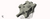 Isometric View of 6HHC1CC