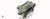 Isometric View of 6HHC4NCKS4