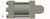 Right View of 6HHC4CCKS4