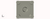 Front View of 6HHC4CCKS4
