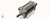 Isometric View of 6HHC8NC